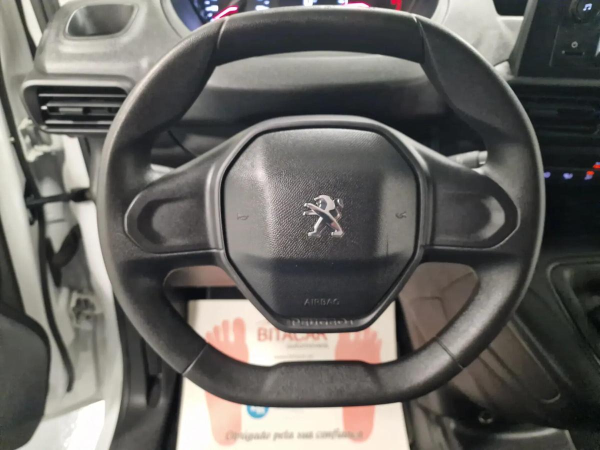 peugeot-partner-2019-diesel-1560cc