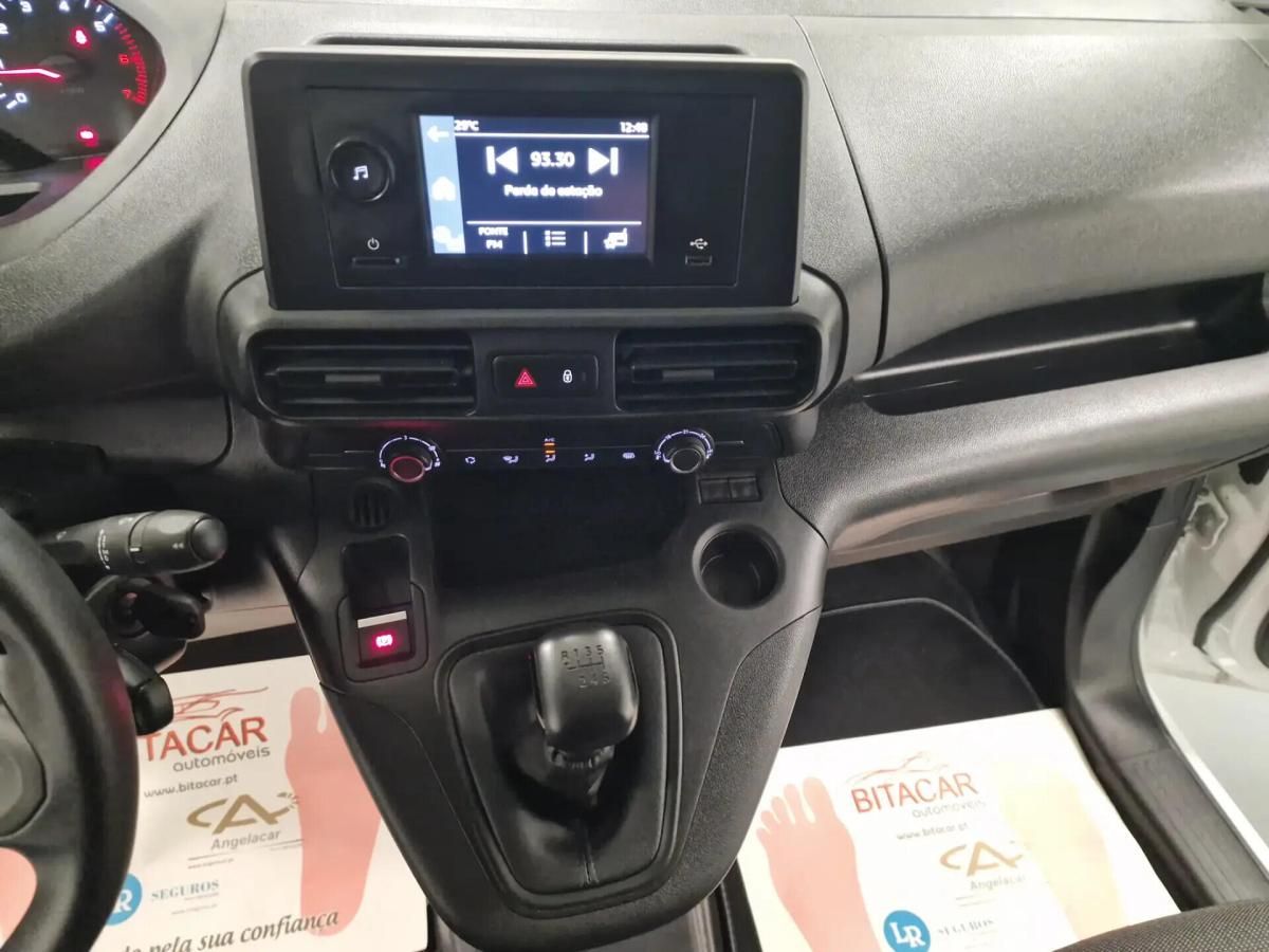 peugeot-partner-2019-diesel-1560cc