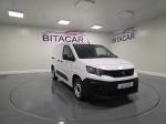 peugeot-partner-2019-diesel-1560cc