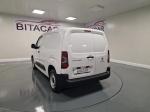 peugeot-partner-2019-diesel-1560cc