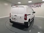 peugeot-partner-2019-diesel-1560cc