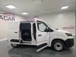 peugeot-partner-2019-diesel-1560cc