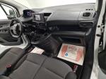 peugeot-partner-2019-diesel-1560cc