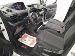 peugeot-partner-2019-diesel-1560cc