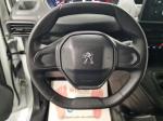 peugeot-partner-2019-diesel-1560cc