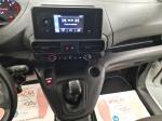 peugeot-partner-2019-diesel-1560cc
