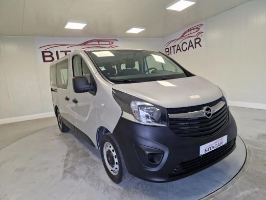 opel-vivaro-2018-diesel-1598cc