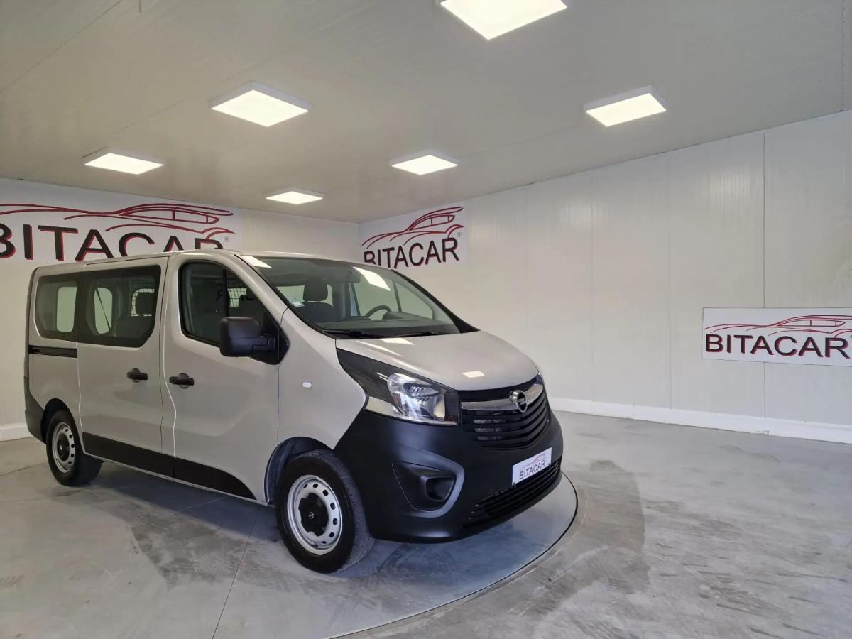 opel-vivaro-2018-diesel-1598cc