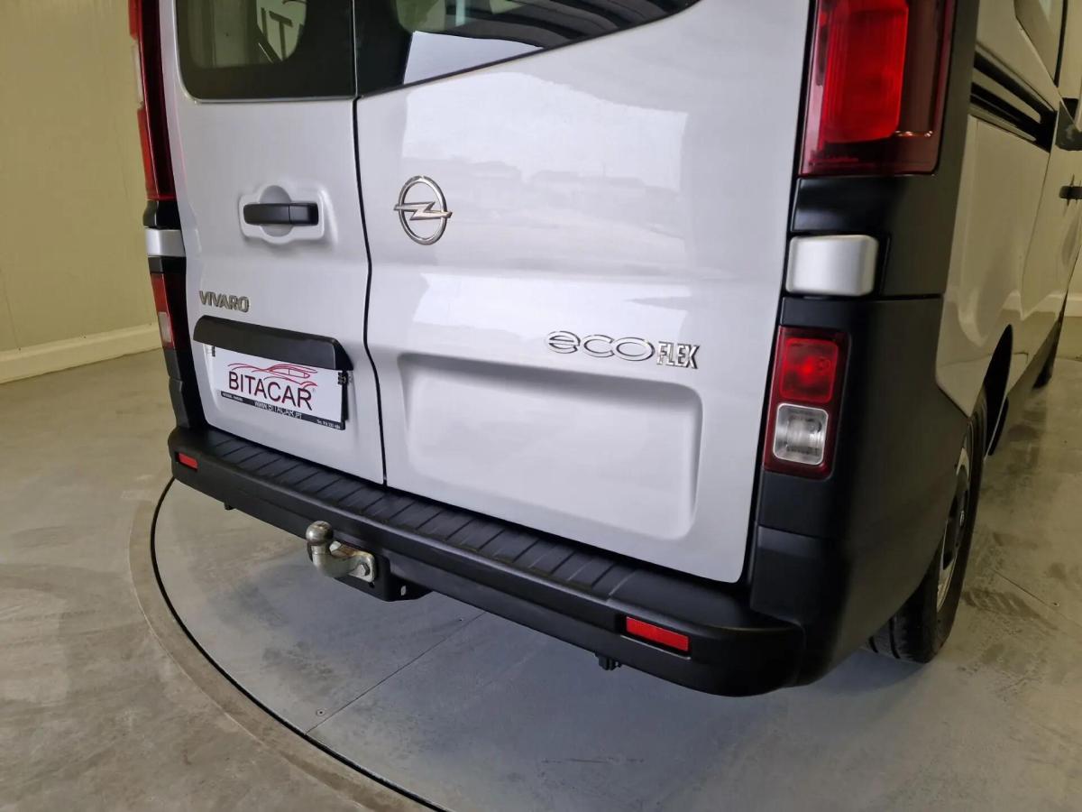 opel-vivaro-2018-diesel-1598cc