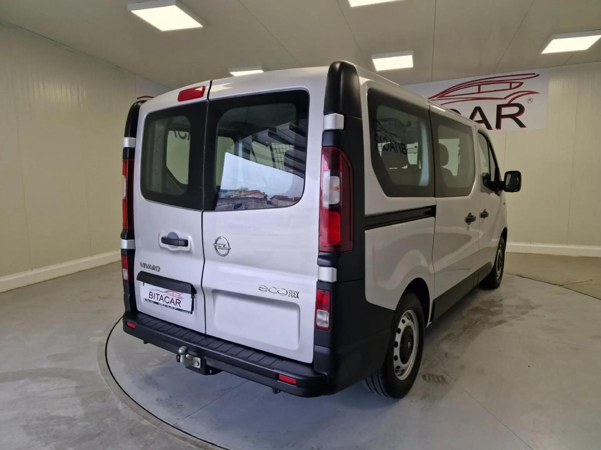 opel-vivaro-2018-diesel-1598cc