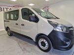 opel-vivaro-2018-diesel-1598cc