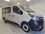 opel-vivaro-2018-diesel-1598cc