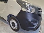 opel-vivaro-2018-diesel-1598cc