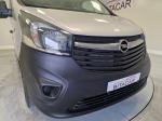 opel-vivaro-2018-diesel-1598cc