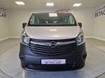 opel-vivaro-2018-diesel-1598cc