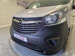 opel-vivaro-2018-diesel-1598cc