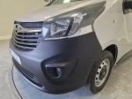 opel-vivaro-2018-diesel-1598cc
