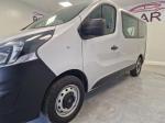 opel-vivaro-2018-diesel-1598cc