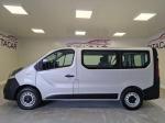 opel-vivaro-2018-diesel-1598cc