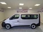 opel-vivaro-2018-diesel-1598cc