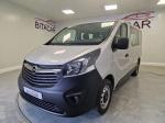 opel-vivaro-2018-diesel-1598cc