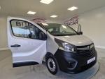 opel-vivaro-2018-diesel-1598cc