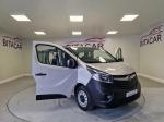 opel-vivaro-2018-diesel-1598cc