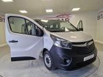 opel-vivaro-2018-diesel-1598cc