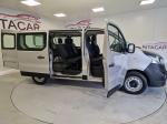opel-vivaro-2018-diesel-1598cc