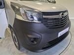 opel-vivaro-2018-diesel-1598cc