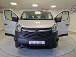 opel-vivaro-2018-diesel-1598cc