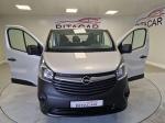 opel-vivaro-2018-diesel-1598cc