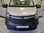 opel-vivaro-2018-diesel-1598cc