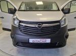 opel-vivaro-2018-diesel-1598cc