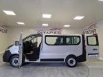 opel-vivaro-2018-diesel-1598cc