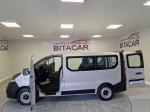 opel-vivaro-2018-diesel-1598cc