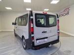 opel-vivaro-2018-diesel-1598cc
