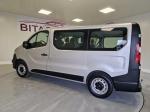 opel-vivaro-2018-diesel-1598cc