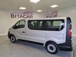 opel-vivaro-2018-diesel-1598cc