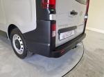 opel-vivaro-2018-diesel-1598cc