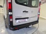 opel-vivaro-2018-diesel-1598cc