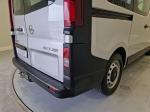 opel-vivaro-2018-diesel-1598cc