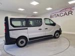 opel-vivaro-2018-diesel-1598cc