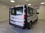 opel-vivaro-2018-diesel-1598cc