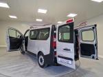 opel-vivaro-2018-diesel-1598cc