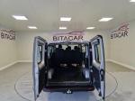 opel-vivaro-2018-diesel-1598cc