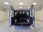 opel-vivaro-2018-diesel-1598cc