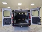 opel-vivaro-2018-diesel-1598cc