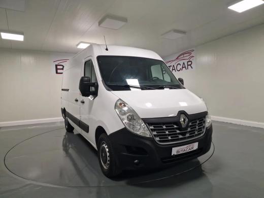 renault-master-2017-diesel-2299cc