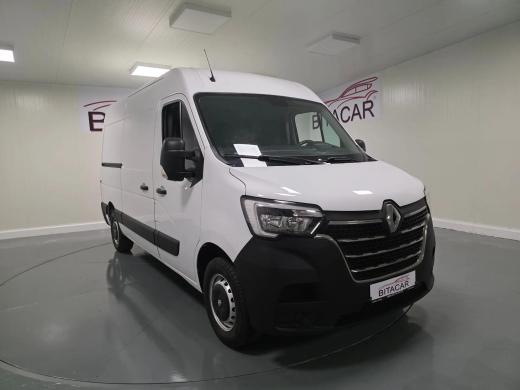 renault-master-2017-diesel-2299cc